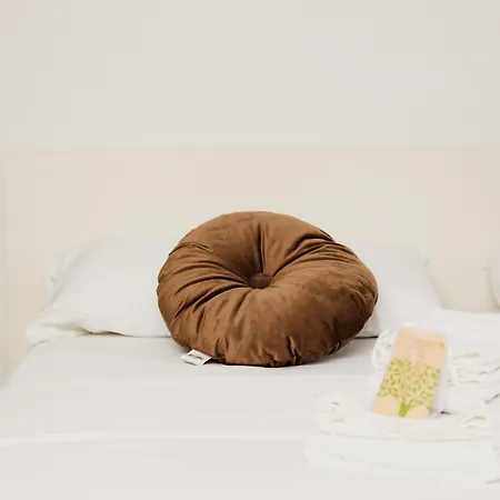 شقة White - Lg - Sangottardo26 *